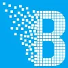 Bizware (Pvt) Ltd.