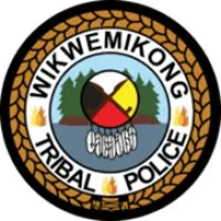 Wikwemikong Tribal Police Service (WTPS)