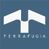 Terrafugia Terrafugia