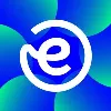 Everpro by Evermos Everpro by Evermos