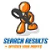 WSI Search Results WSI Search Results