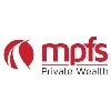 MPFS Private Wealth MPFS Private Wealth