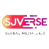 SJ Verse Global Media LLC