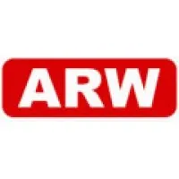 ARW Industries ARW Industries
