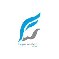 Fugen Webtech