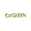 OzGREEN OzGREEN
