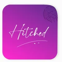 Hitched