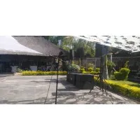 Kaizen Events