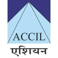 ASIAN COLOUR COATED ISPAT LIMITED