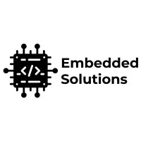 Embedded-Solutions