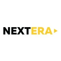 Nextera