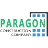 Paragon Construction Company Paragon Construction Company