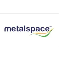 Metalspace Buildcon Pvt Ltd