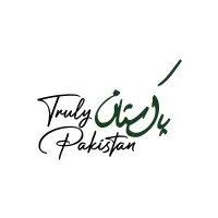 Truly Pakistan Truly Pakistan