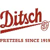Ditsch USA Ditsch USA