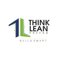 Think Lean Prefab Systems Pvt Ltd Think Lean Prefab Systems Pvt Ltd