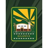 Kganya Insurance Administrators