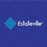Estateville