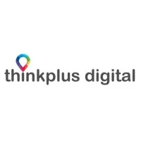 Thinkplus Digital Co., Ltd.