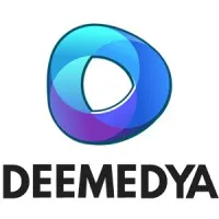 Deemedya