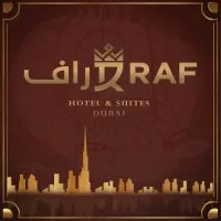 RAF Hotel & Suites Dubai