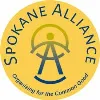Spokane Alliance Spokane Alliance