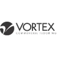 Vortex Commercial Flooring