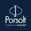 Porsolt - Preclinical CRO Porsolt - Preclinical CRO