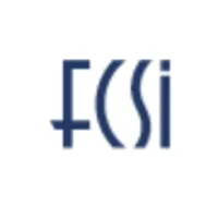 Future Computing Solutions Inc.