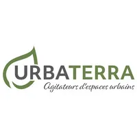 URBATERRA