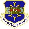 505th Command and Control Wing 505th Command and Control Wing