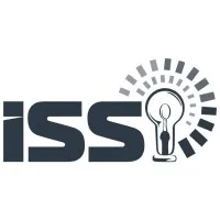 Intelligent Software Solutions - A Polaris Alpha Company