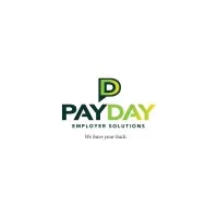 PayDay Employer Solutions PayDay Employer Solutions