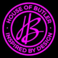 House of Butler