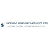 Synmac Consultants Private Limited Synmac Consultants Private Limited