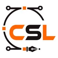 Clipping Stock Limited