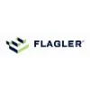 Flagler