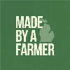 Made By A Farmer