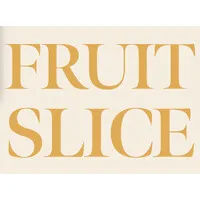 Fruitslice