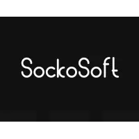 SockoSoft