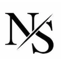 NorthStella Wealth Pvt Ltd