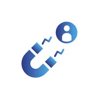 Client Lead Solutions