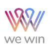 WEWIN Engineering Services & Suppliers Pvt Ltd.