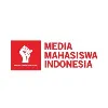 Media Mahasiswa Indonesia Media Mahasiswa Indonesia