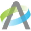 Ascent Services Group Ascent Services Group