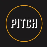 Pitch Pizzeria Pitch Pizzeria