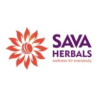Sava Herbals