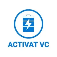 Activat VC