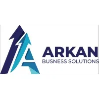 Arkan Business Solution
