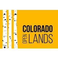 Colorado Open Lands